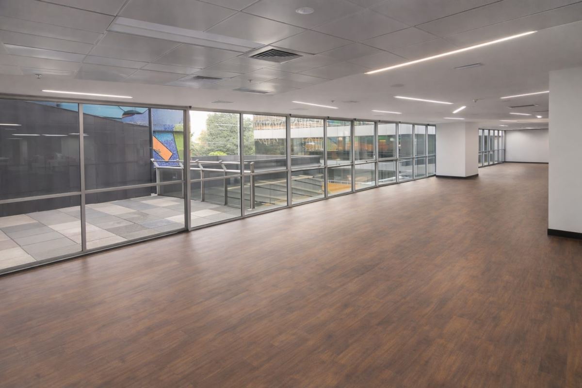 Local en Arriendo - Bogota, RICAURTE 4233