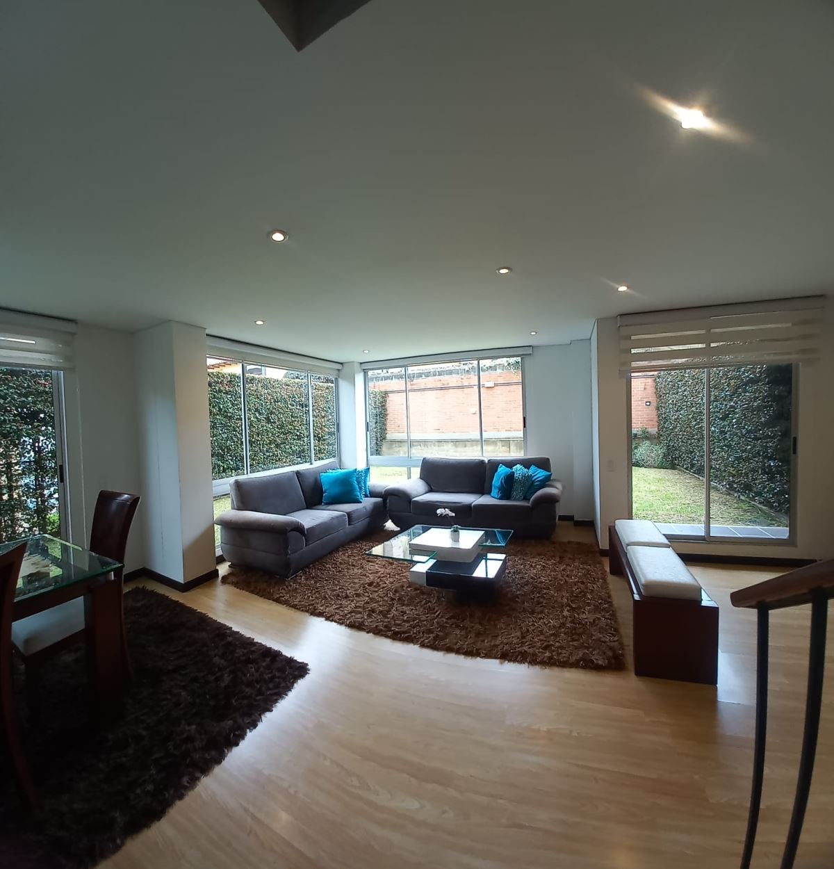 Casa en Venta - Cajica, Gran Colombia 4525