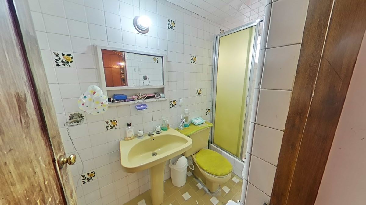 Casa en Venta - Bogota, NIZA 4438