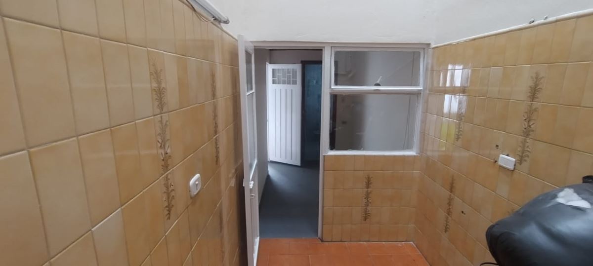 Casa en Arriendo - Bogota, PASADENA 5234