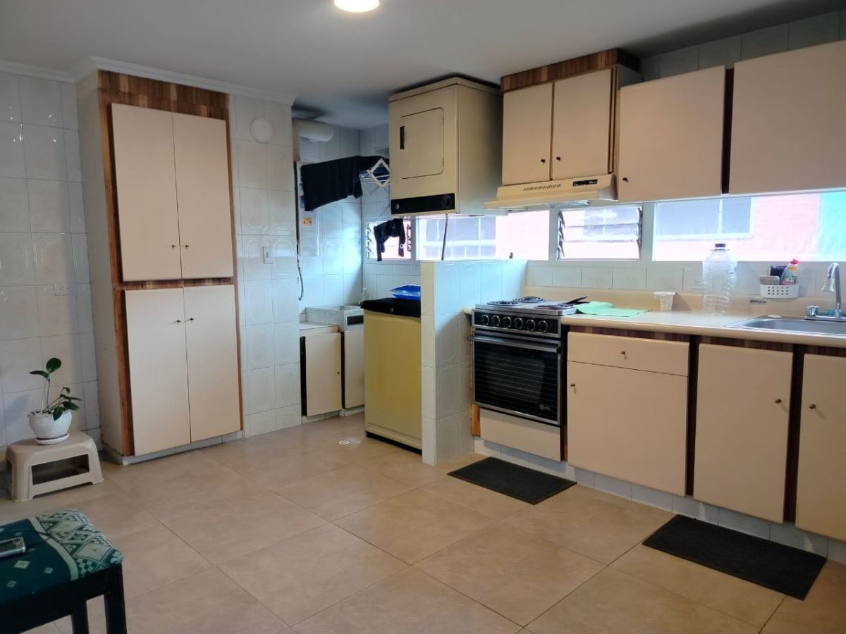 Apartamento en Venta - Bogota, CHICÓ NORTE 4373