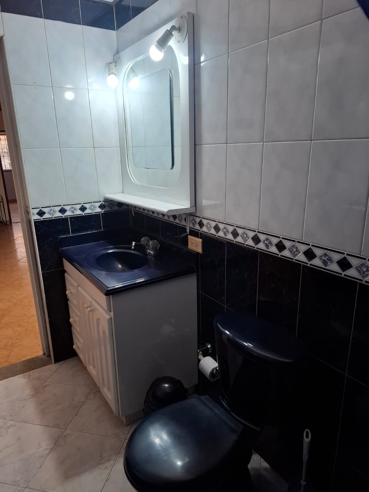 Casa en Arriendo - Bogota, VILLAS DEL DORADO 4938