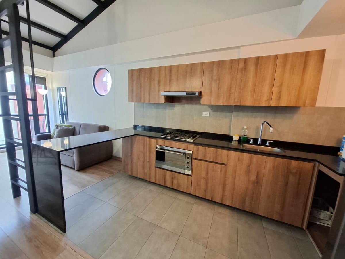 Apartamento en Arriendo - Bogota, BELÉN 5918