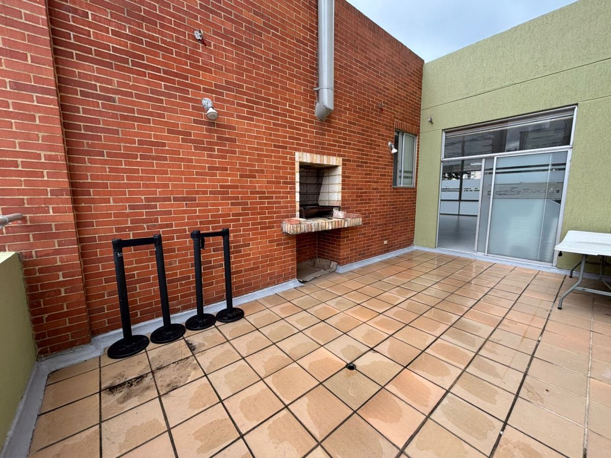 Apartamento en Venta - Bogota, SAN ANTONIO 6012