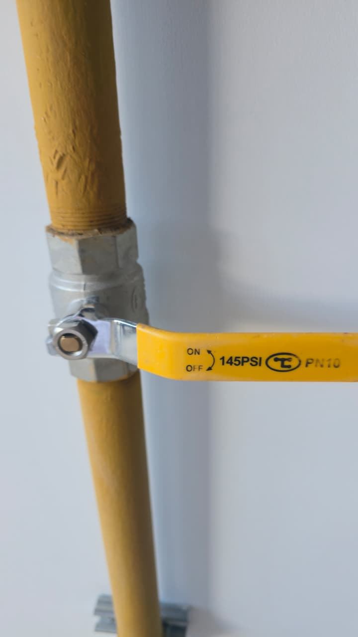 Local en Arriendo - Bogota, LA ESTACIÓN 5258