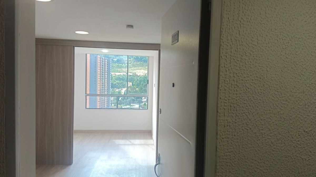 Apartamento en Arriendo - Bogota, TORCA 4624