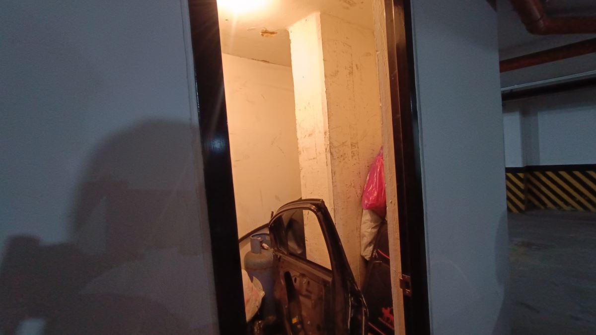 Apartamento en Venta - Bogota, LA CASTELLANA 4381