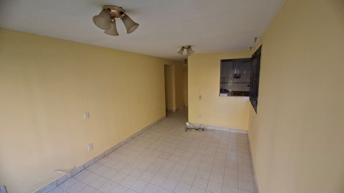 Apartamento en Arriendo - Bogota, CIUDADELA COLSUBSIDIO 4900