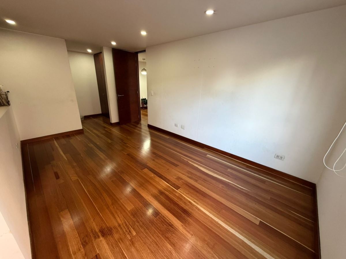 Apartamento en Arriendo - Bogota, CIUDAD SALITRE SUR-ORIENTAL 6208