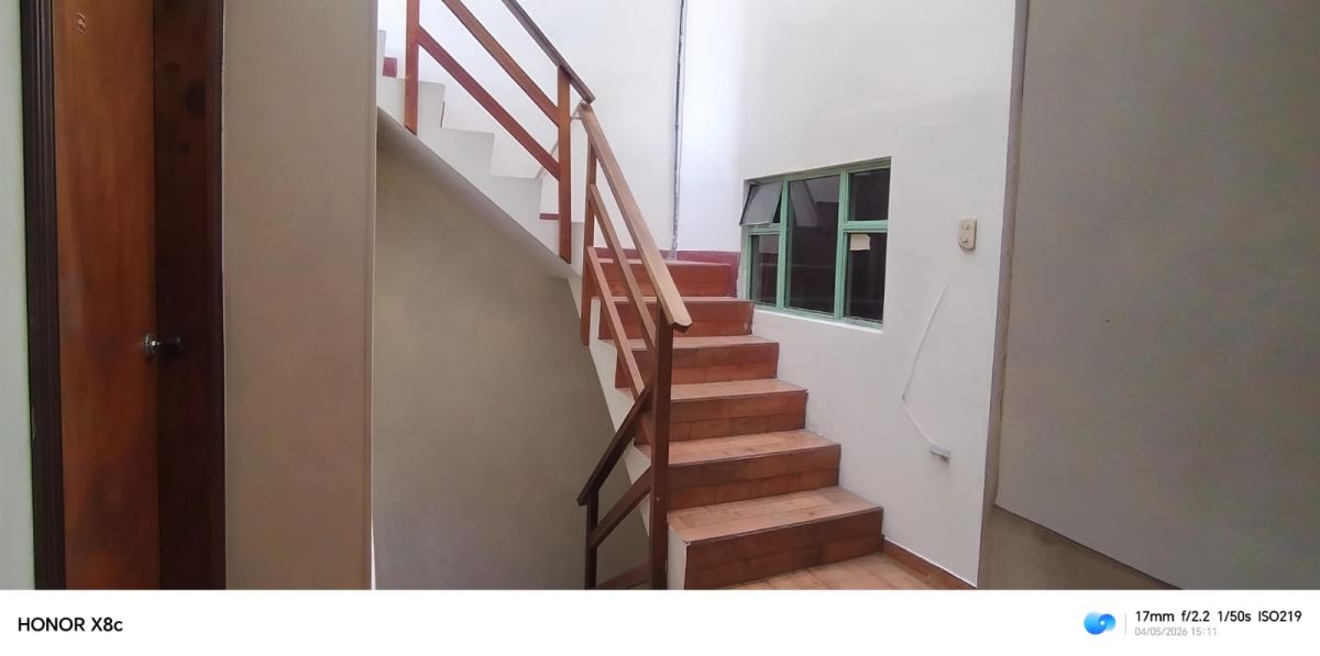 Casa en Venta - Bogota, RINCÓN DE SUBA 5956