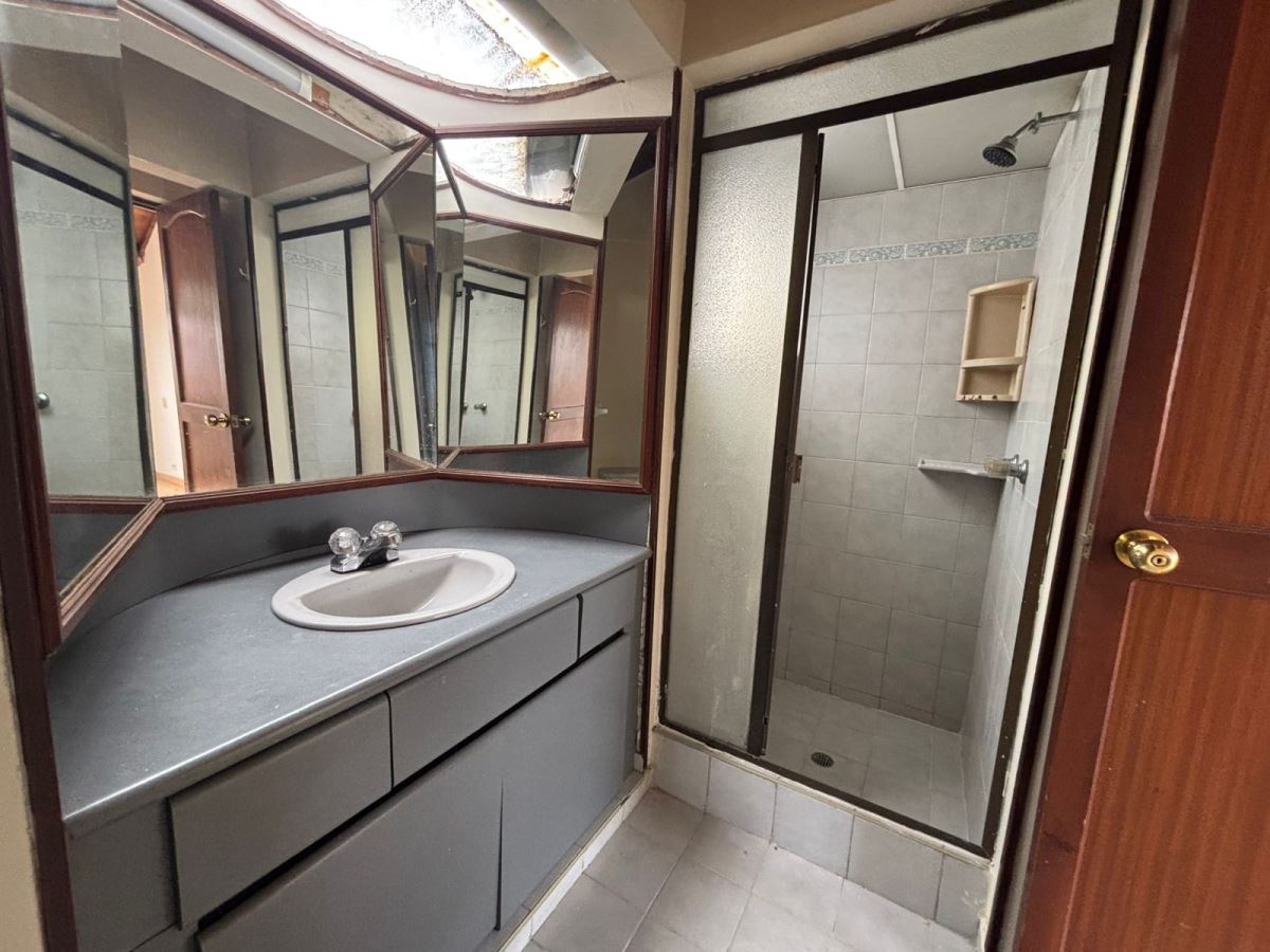 Casa en Venta - Chia, CHÍA 5949