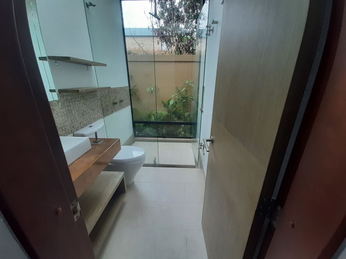 Casa en Arriendo - Bogota, GUAYMARAL 4738