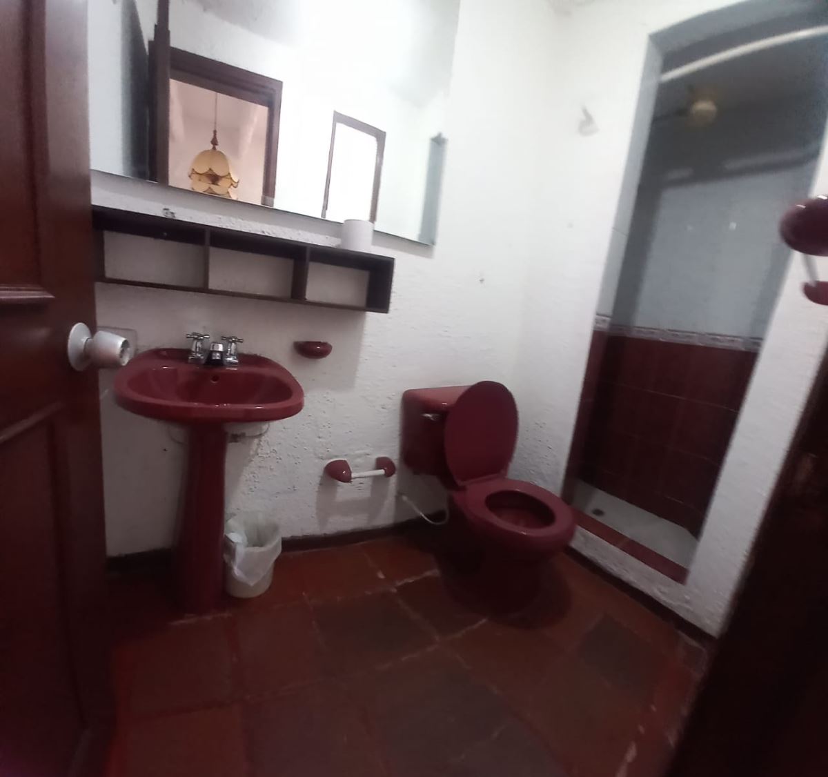 Casa en Venta - Bogota, COFRADIA 4946