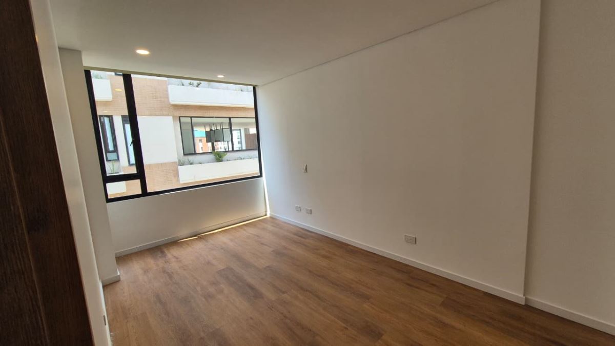Apartamento en Arriendo - Bogota, CEDRITOS 6271