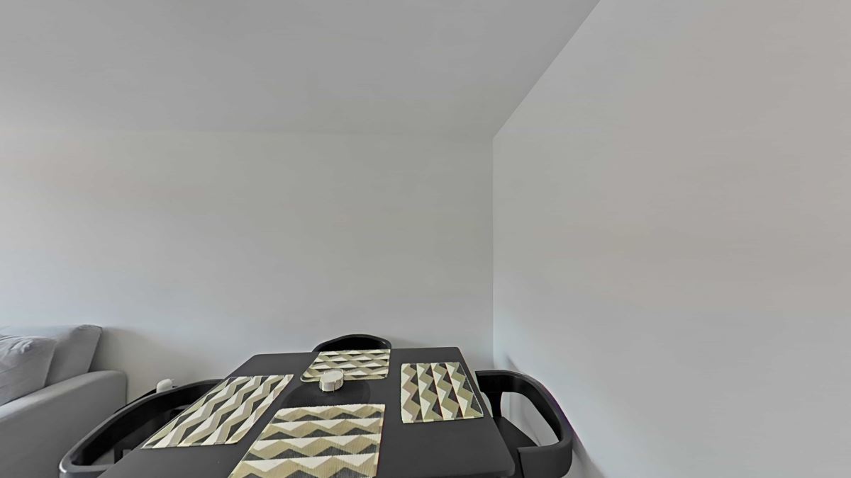 Apartamento en Venta - Bogota, VILLA DEL PRADO 4108