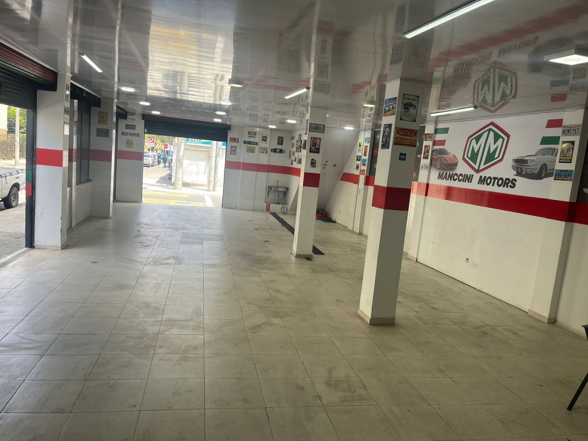 Local en Arriendo - Bogota, ESTRELLA DEL NORTE 3989