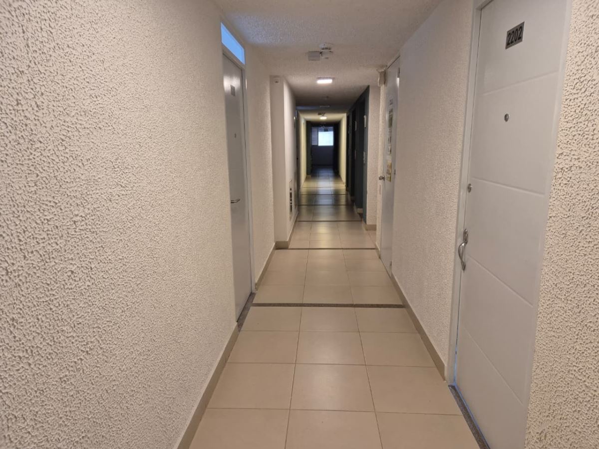 Apartamento en Arriendo - Chia, CHÍA 4417