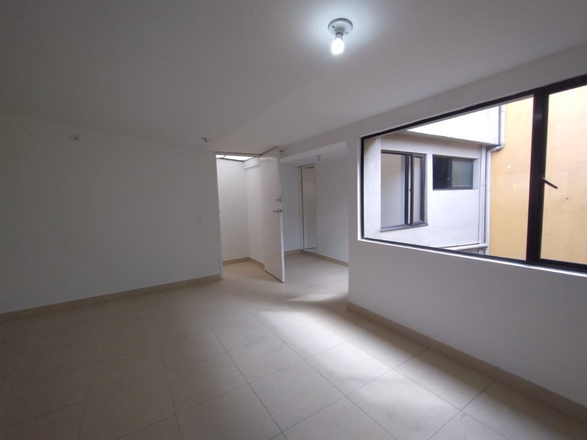 Casa en Arriendo - Bogota, CIUDAD JARDÍN NORTE 3479