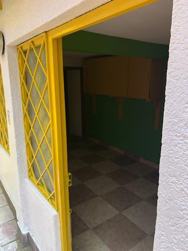Local en Arriendo - Bogota, GALERÍAS 1509