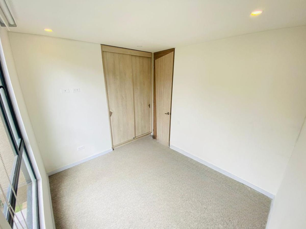 Casa en Arriendo - Cajica, Centro 3361