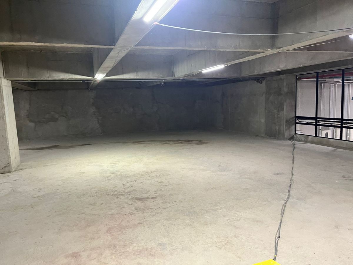 Local en Arriendo - La Calera, LA CALERA 2892
