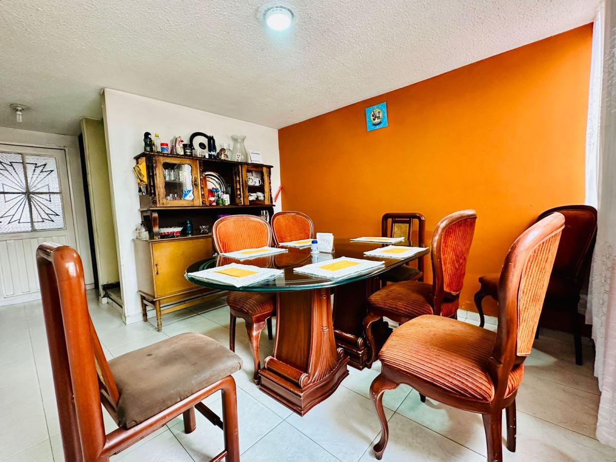 Casa en Venta - Bogota, BONANZA 5570
