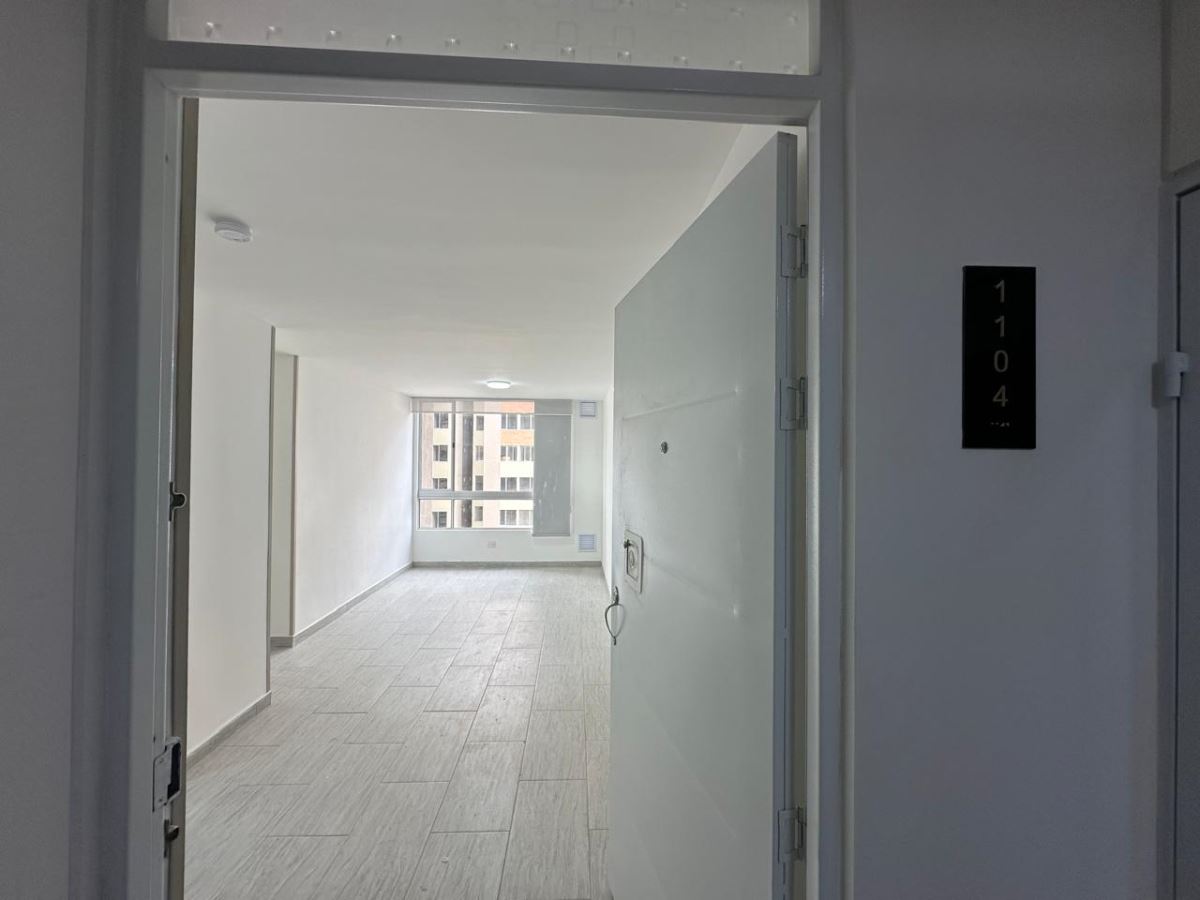 Apartamento en Arriendo - Bogota, SAN PABLO 4728