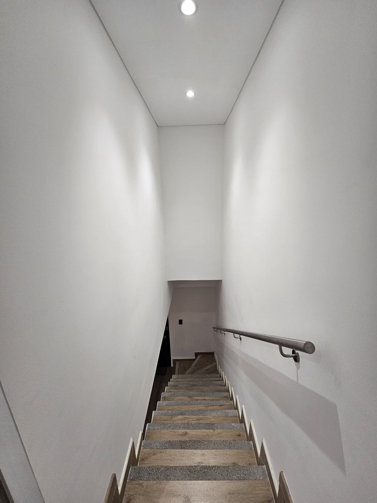 Casa en Arriendo - Bogota, NUEVO MUZÚ 4411