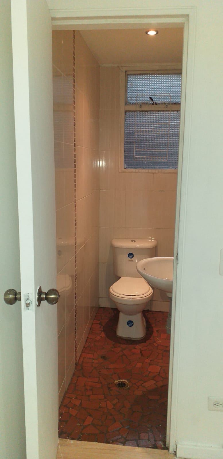 Local en Arriendo - Bogota, LOS ANDES 6370