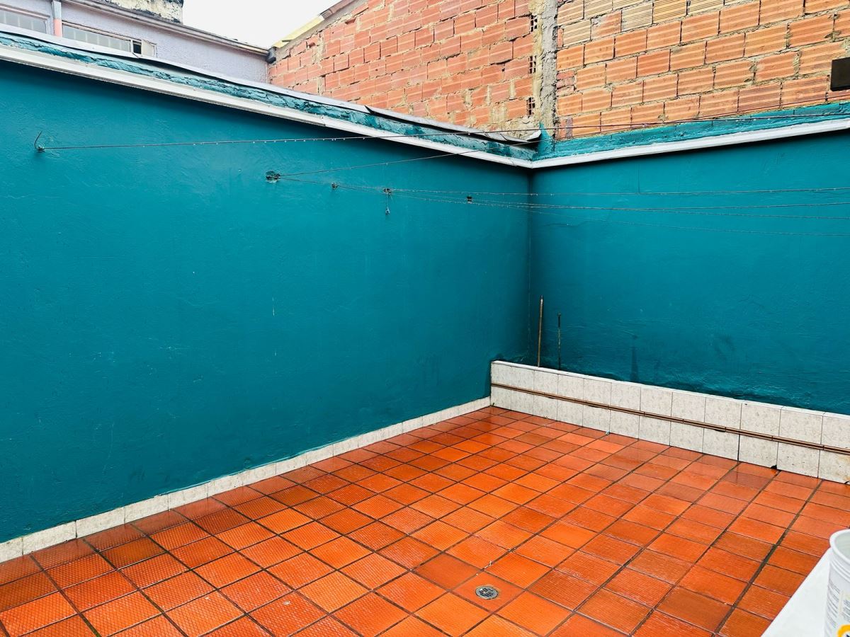 Casa en Arriendo - Bogota, SANTA HELENITA 3897