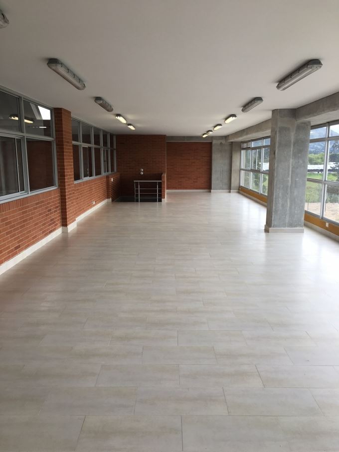 Bodegas Otro en Venta - Bogota, TOCAREMA 3193