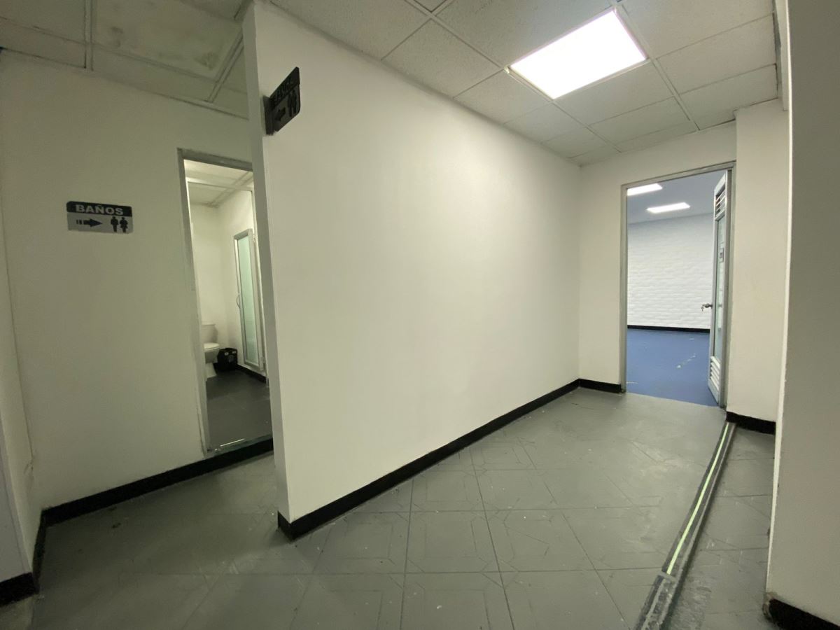 Casa en Arriendo - Bogota, SAN FELIPE 4535