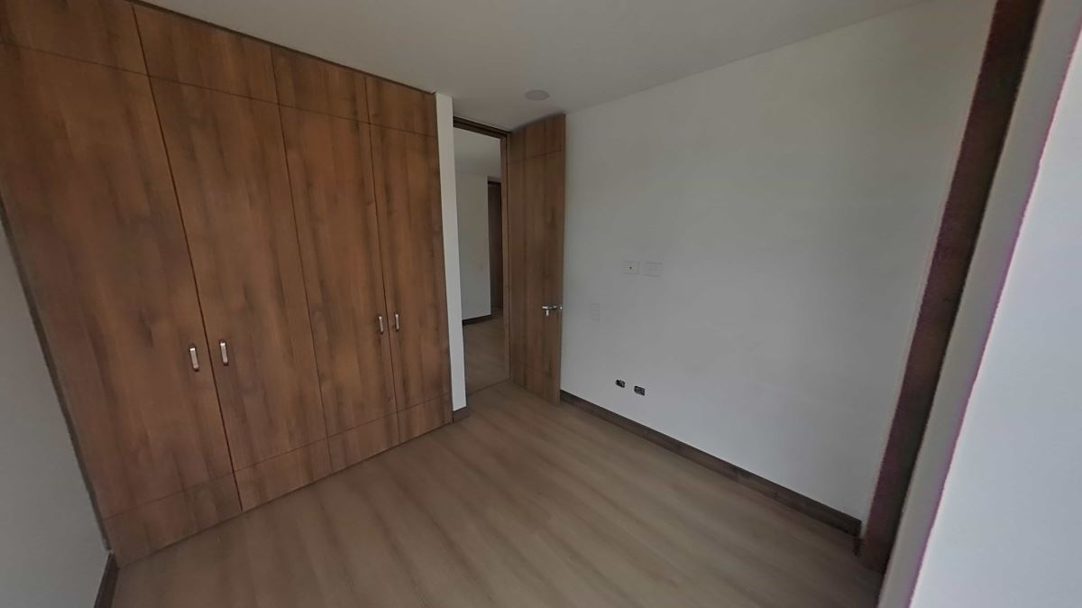 Casa en Venta - Cajica, Centro 3943