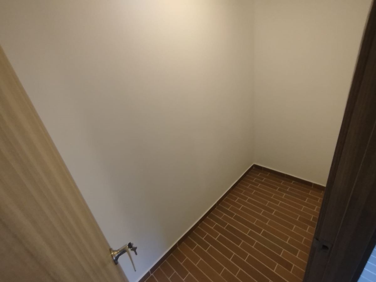 Apartamento en Arriendo - Cajica, Granjitas 5161