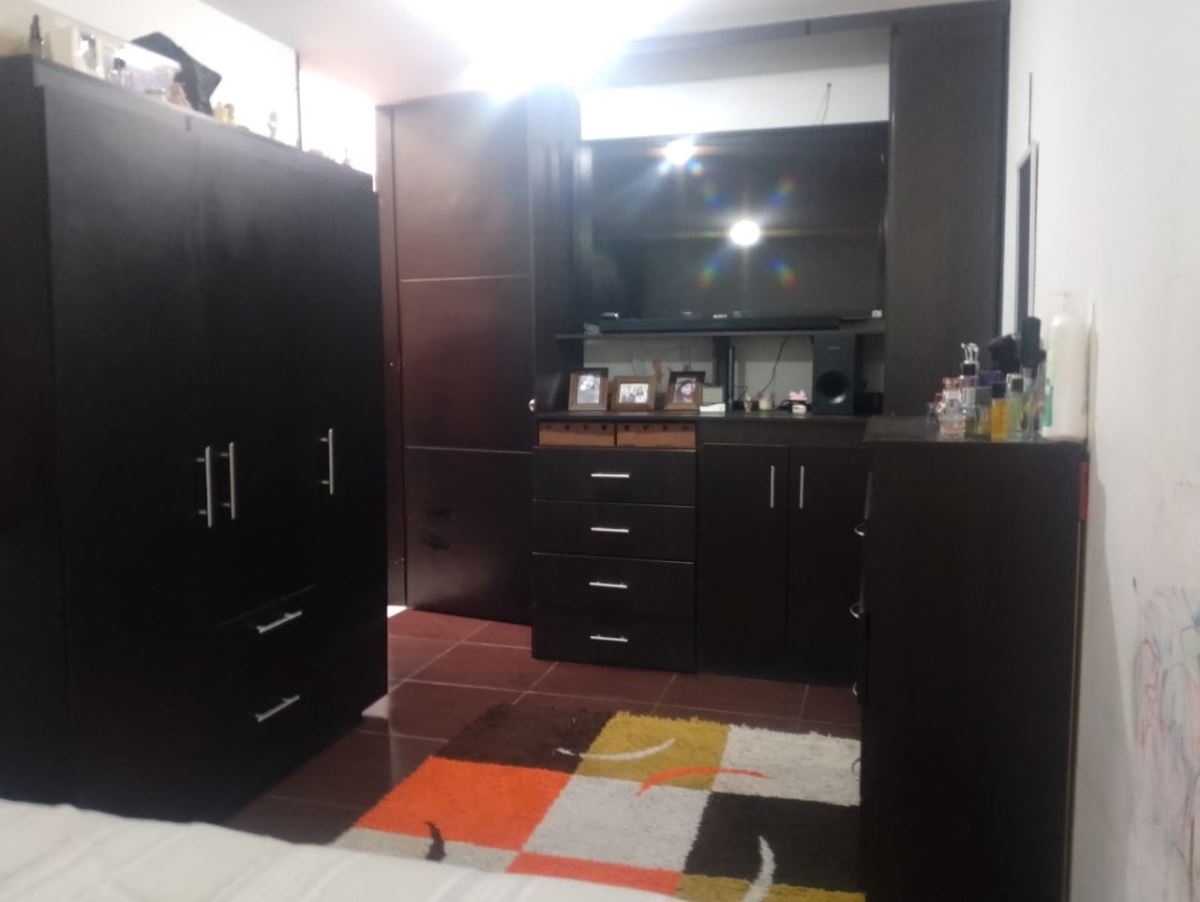 Casa en Venta - Bogota, SAN FERNANDO OCCIDENTAL 3964