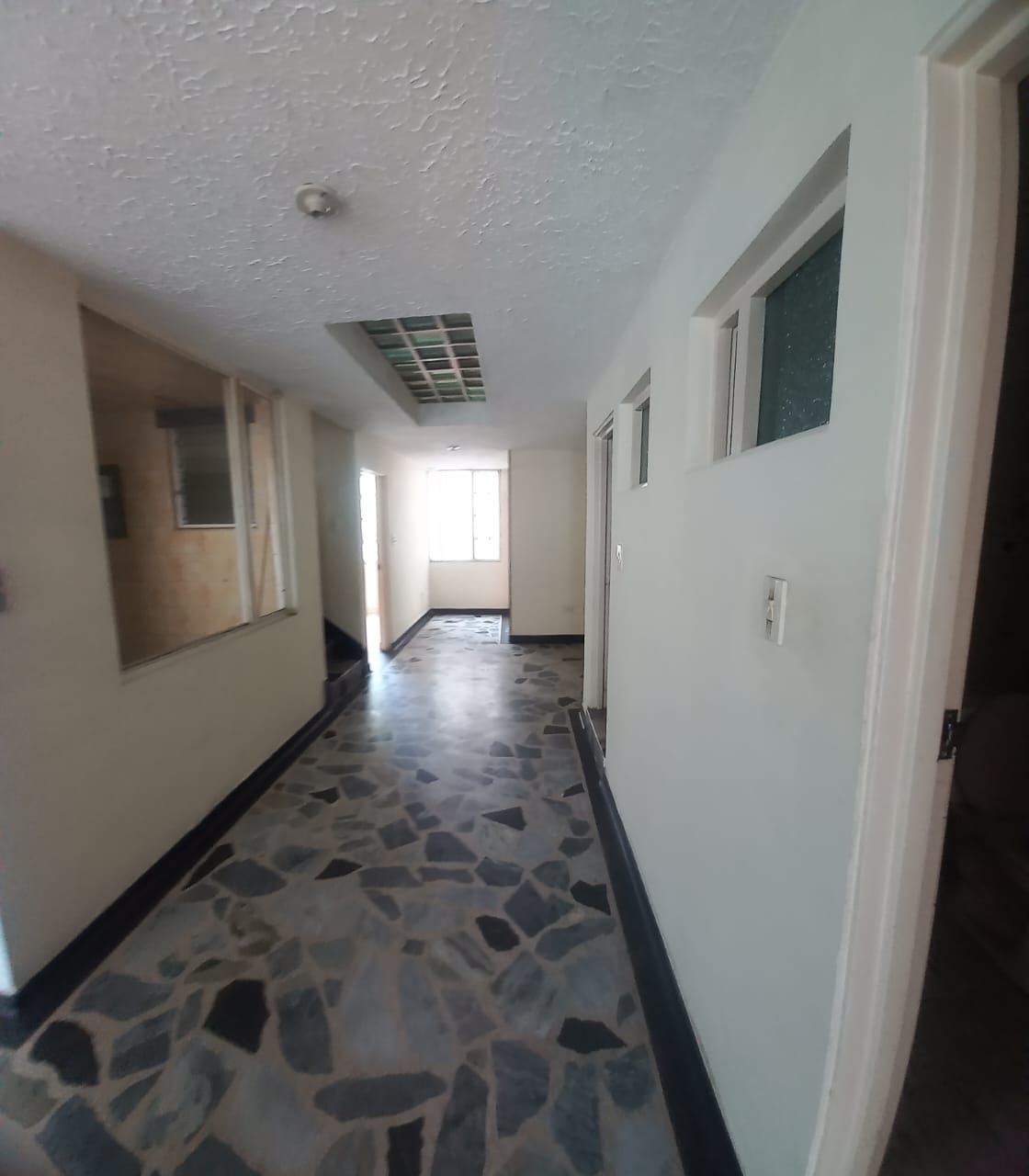 Casa en Venta - Bogota, VERAGUAS 4419
