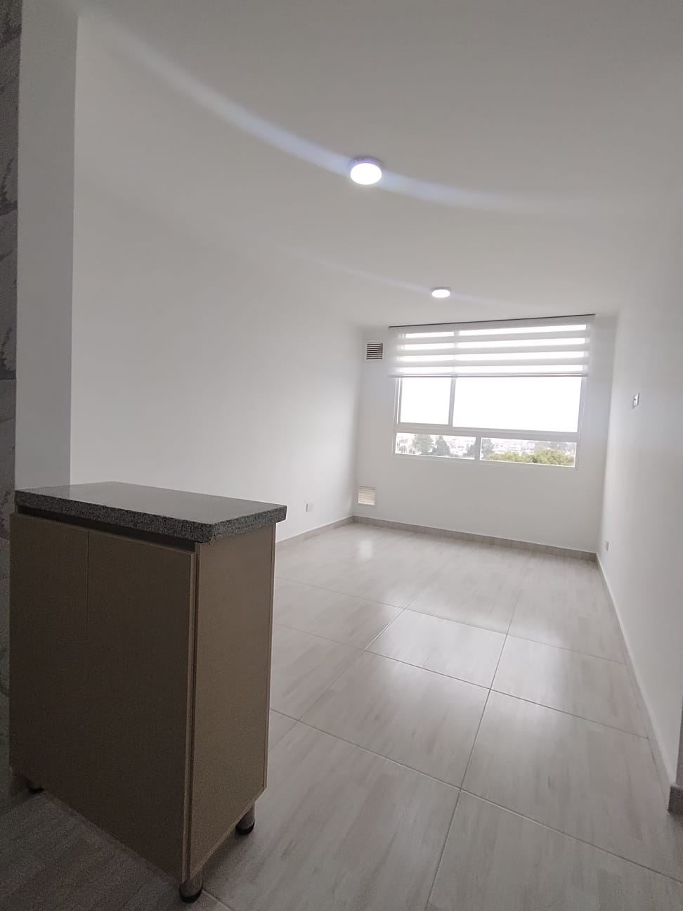 Apartamento en Venta - Bogota, LA FELICIDAD 5655