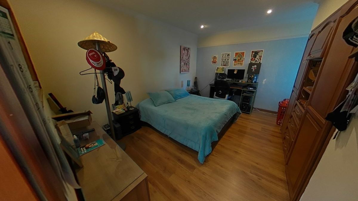 Casa en Venta - Bogota, URBANIZACIÓN  MANDALAY ETAPA C ZONA 73 3181