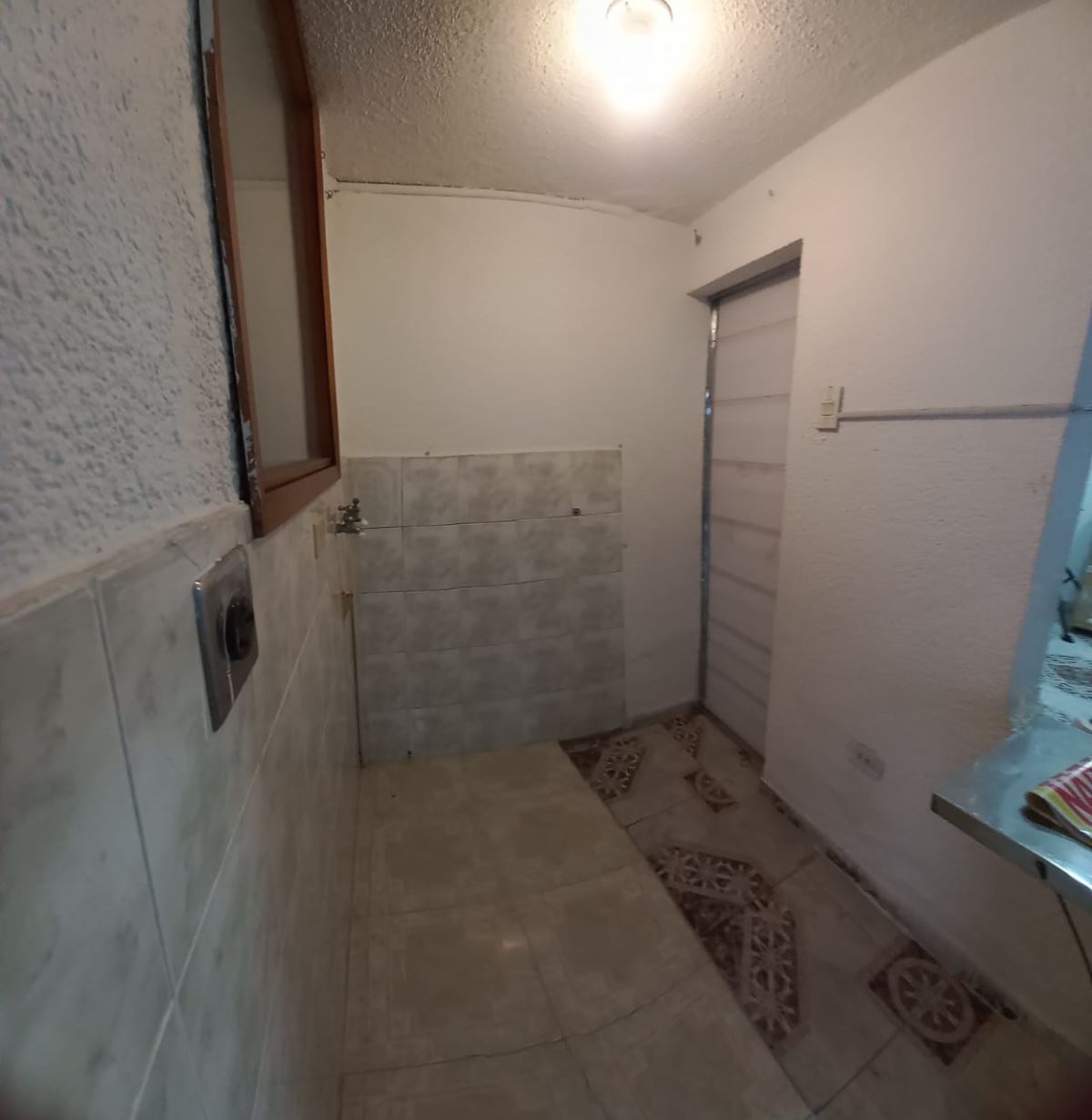 Apartamento en Venta - Bogota, CIUDAD KENNEDY CENTRAL 4308