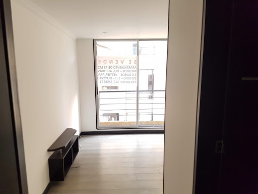 Apartamento en Venta - Bogota, BELALCAZAR 1622