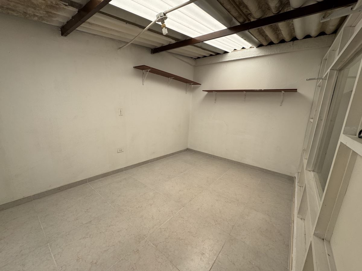 Apartamento en Arriendo - Bogota, CHAPINERO NORTE 5608