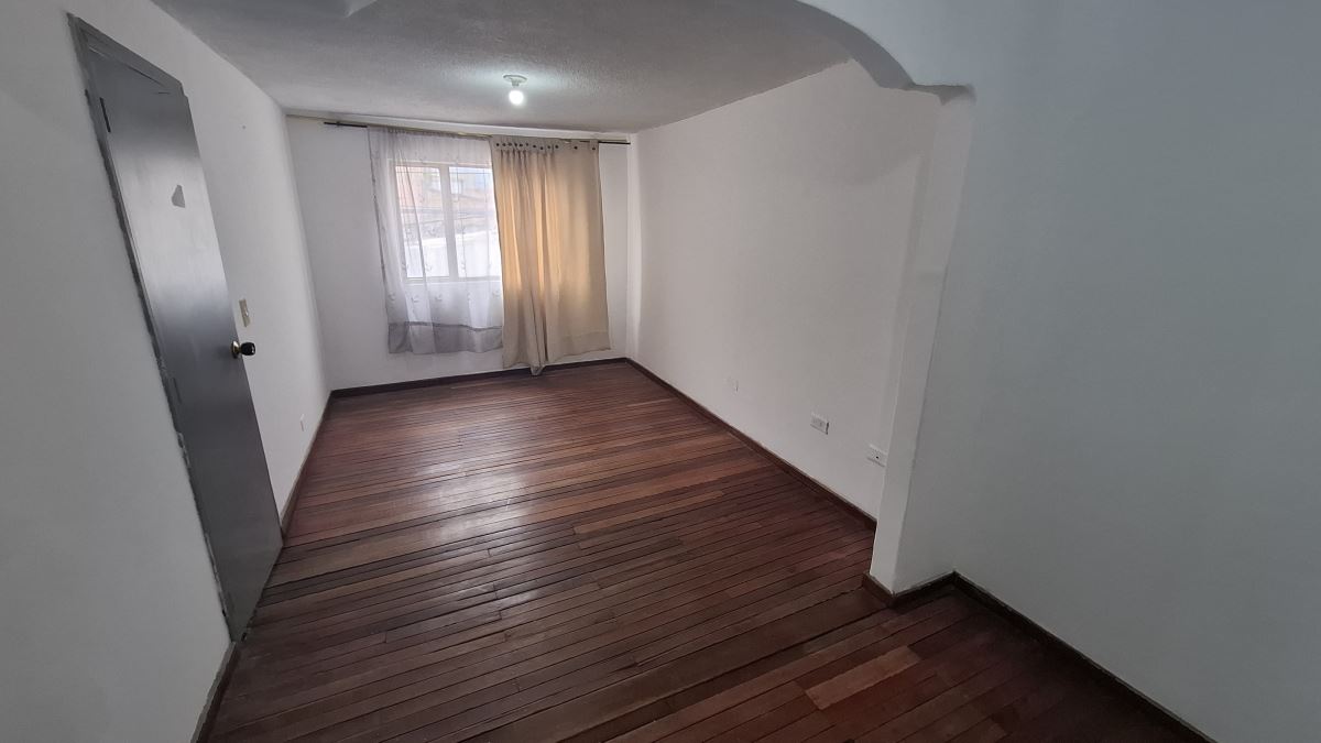 Casa en Arriendo - Bogota, LA GRANJA 4170