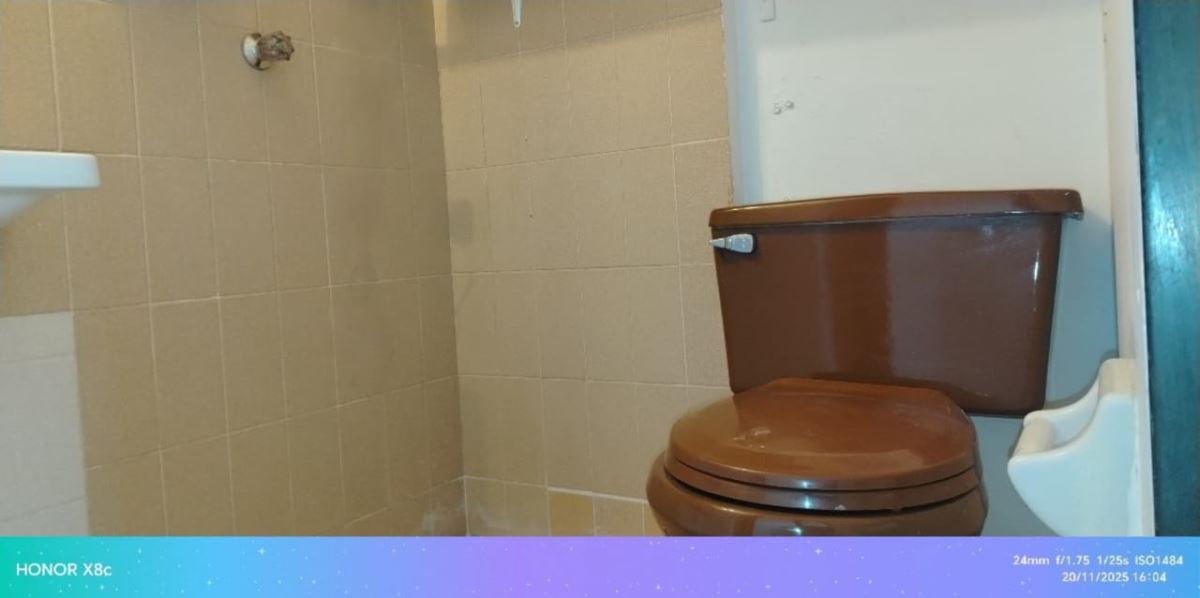 Apartamento en Venta - Bogota, LA CALLEJA 5195