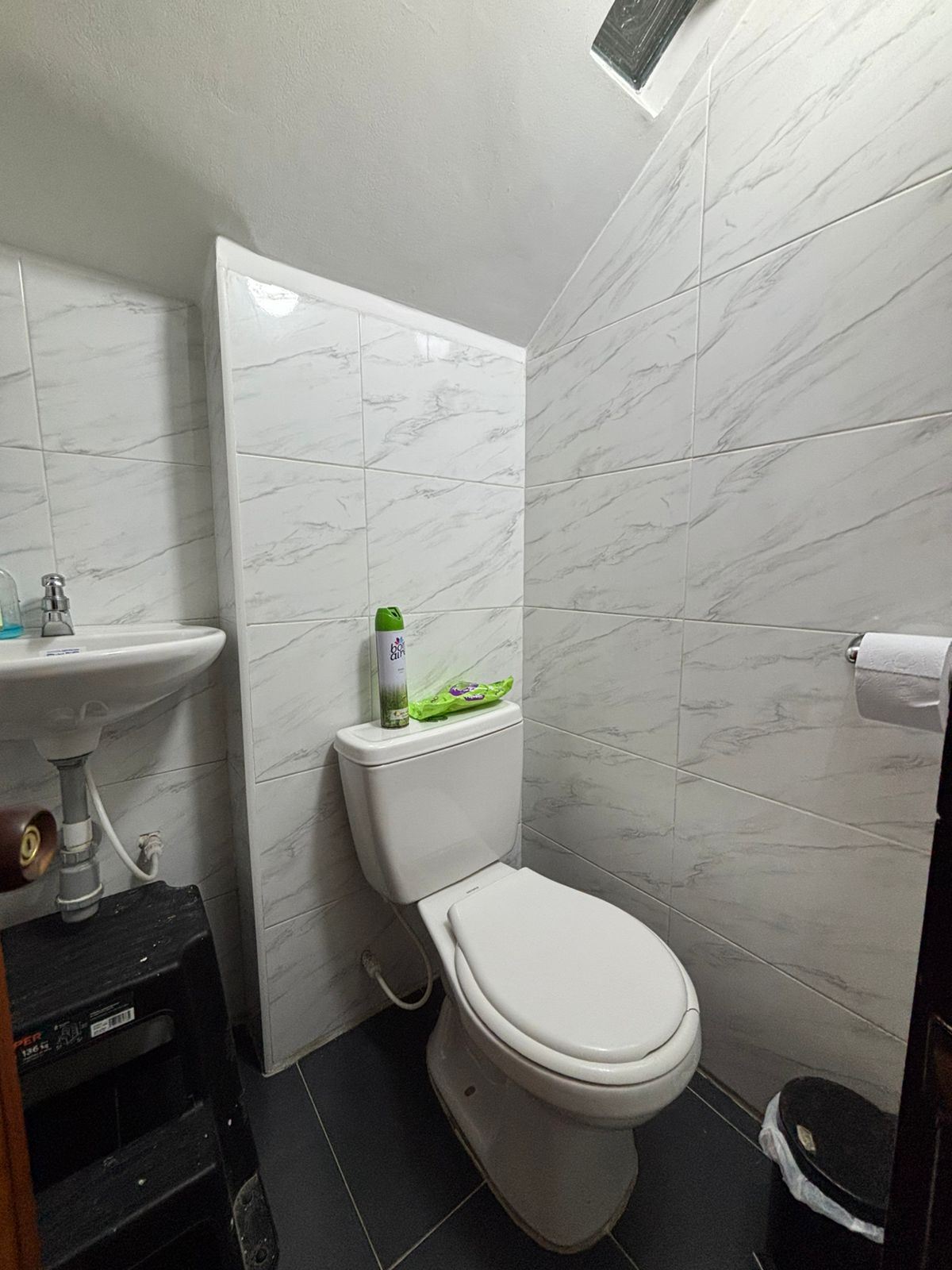 Casa en Venta - Bogota, LOMBARDIA 5176