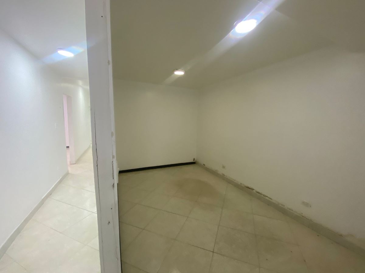 Casa en Arriendo - Bogota, POLO CLUB 4956