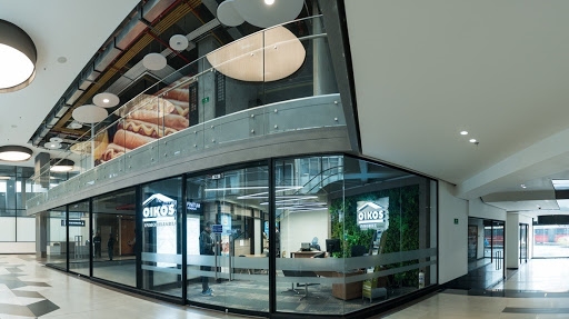 Local en Arriendo - Bogota, CHAPINERO CENTRAL 1390