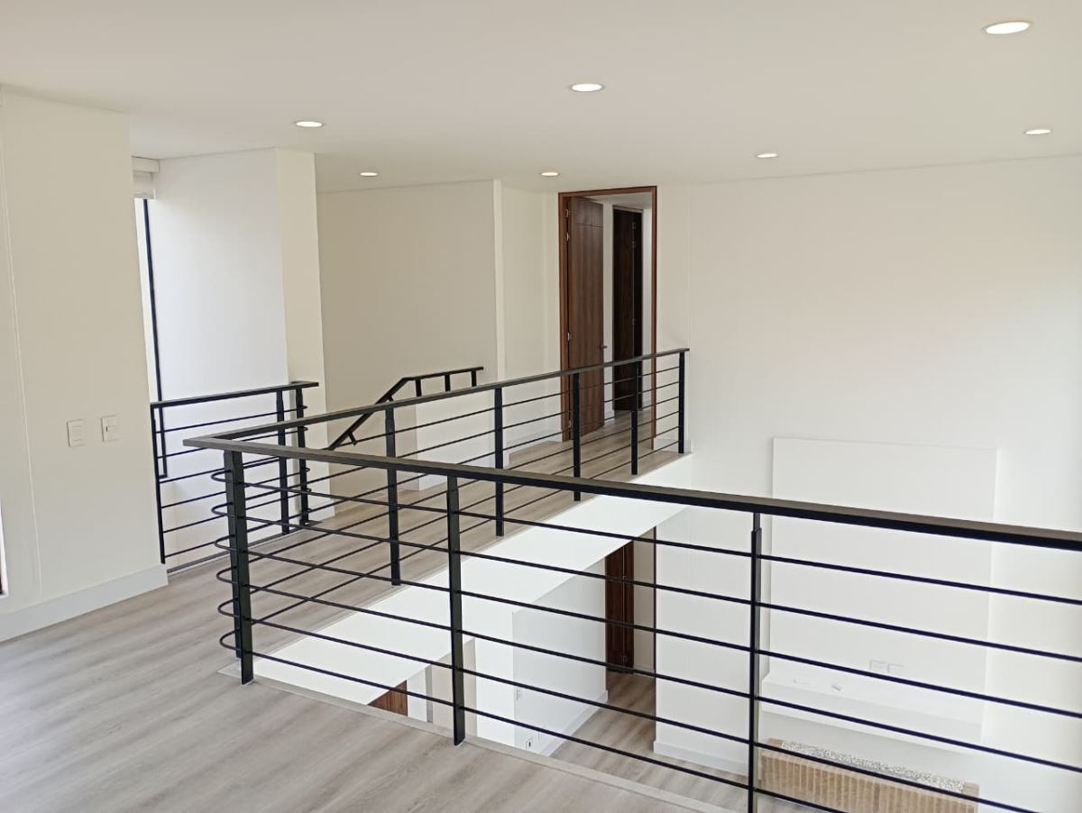 Casa en Arriendo - Cajica, Centro 5381