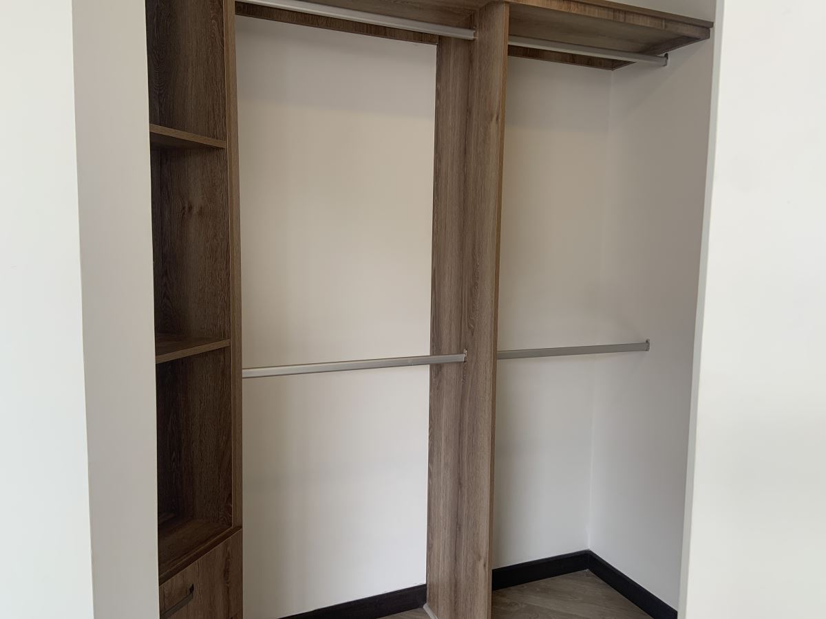 Apartamento en Arriendo - Bogota, CHAPINERO CENTRAL 1277