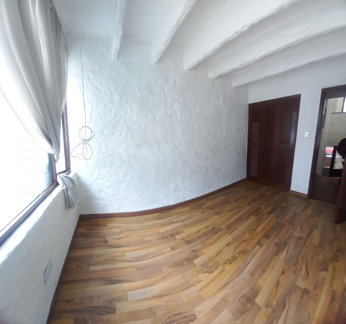 Casa en Venta - Bogota, COFRADIA 4946