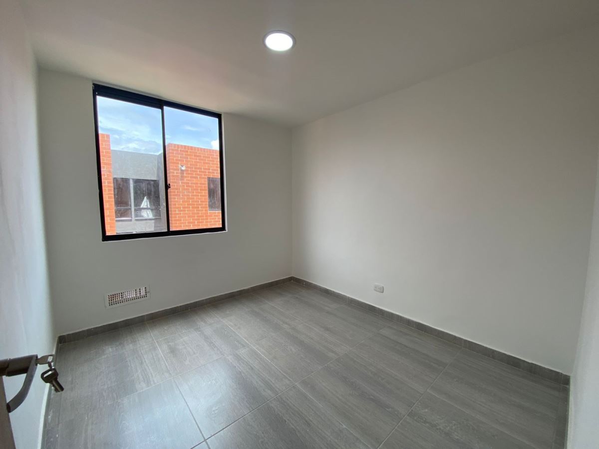 Apartamento en Arriendo - Chia, CHÍA 4441